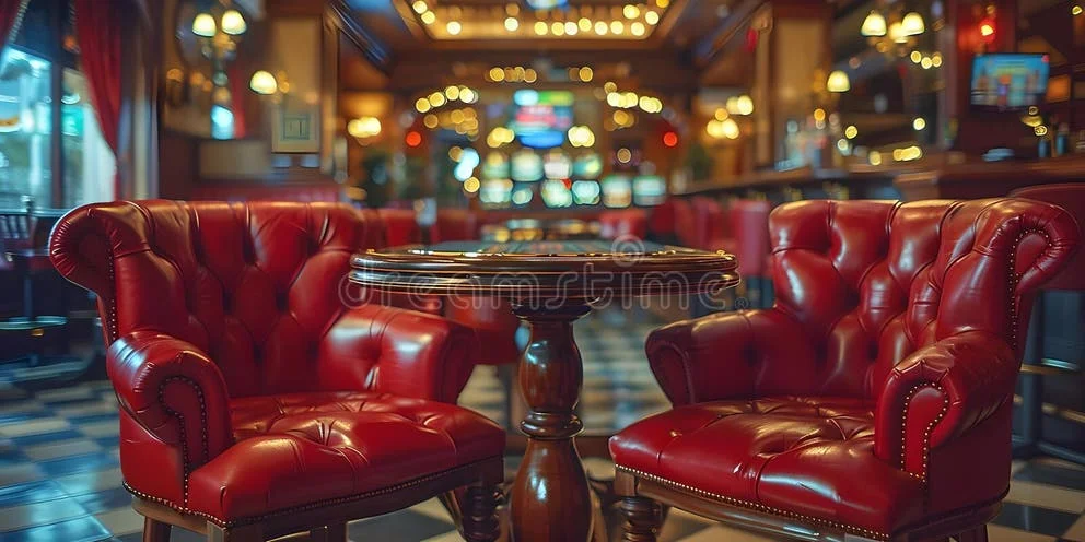 Online games slots