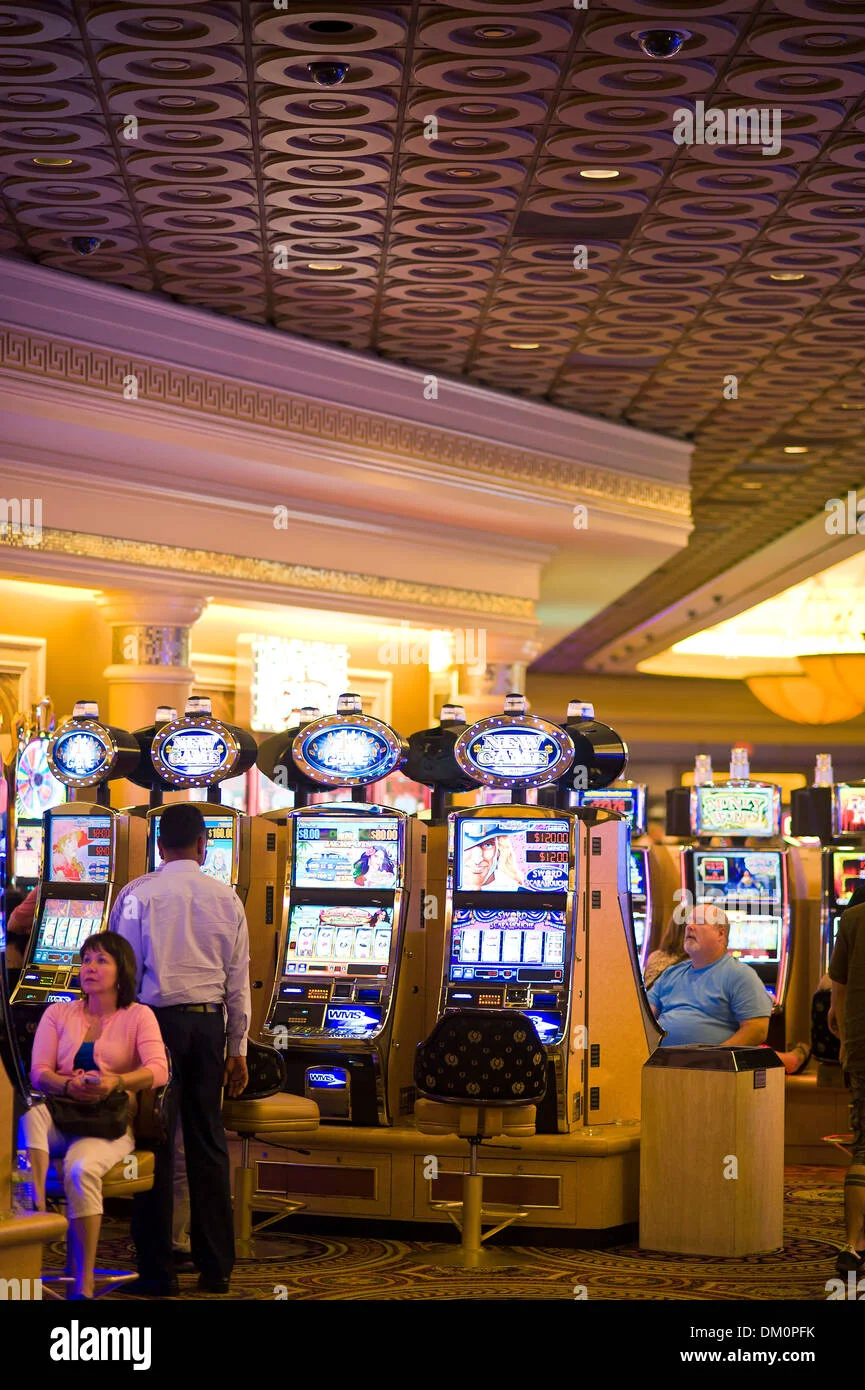 Online slots real cash