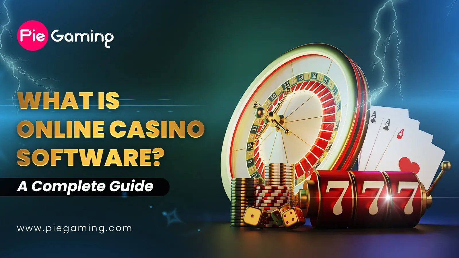 Slots sweepstakes