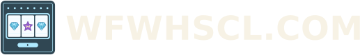 WFWHSCL.COM